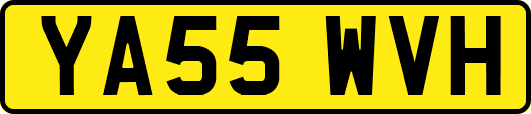 YA55WVH