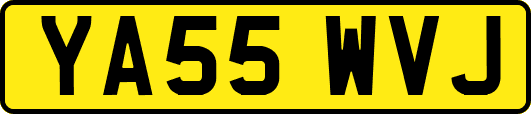 YA55WVJ