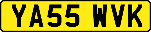 YA55WVK