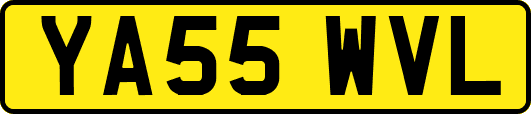YA55WVL