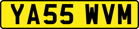 YA55WVM