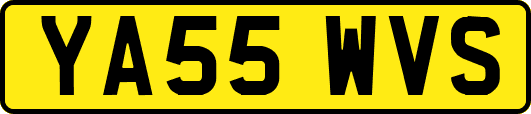 YA55WVS