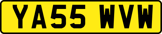 YA55WVW