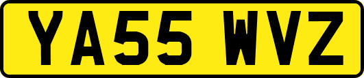 YA55WVZ