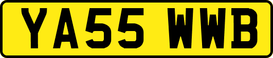 YA55WWB