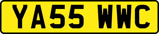 YA55WWC