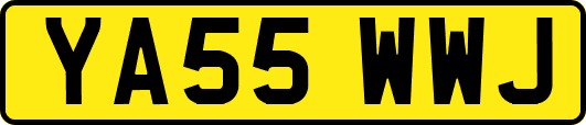 YA55WWJ