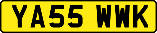 YA55WWK