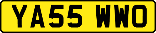 YA55WWO