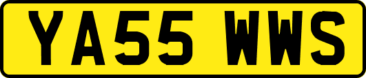 YA55WWS