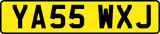 YA55WXJ