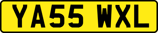 YA55WXL