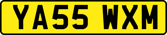 YA55WXM