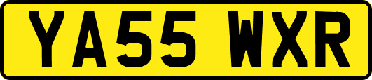 YA55WXR