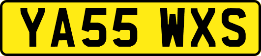 YA55WXS