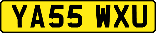 YA55WXU