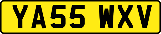 YA55WXV