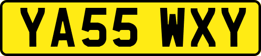YA55WXY