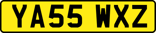 YA55WXZ
