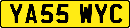 YA55WYC