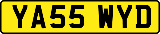 YA55WYD