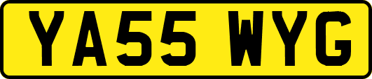 YA55WYG