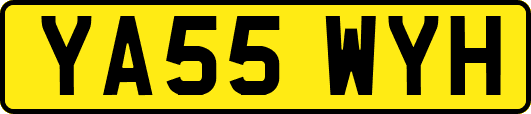 YA55WYH