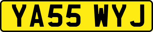 YA55WYJ