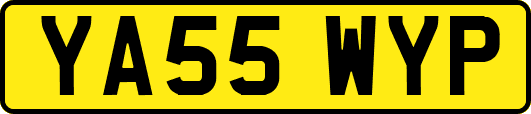 YA55WYP