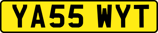 YA55WYT