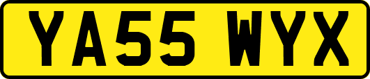YA55WYX