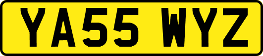 YA55WYZ