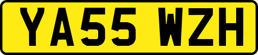 YA55WZH