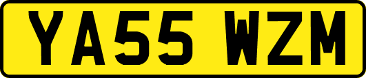 YA55WZM