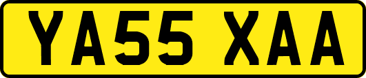 YA55XAA