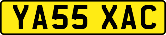 YA55XAC