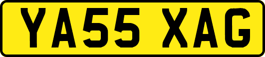 YA55XAG