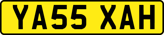 YA55XAH