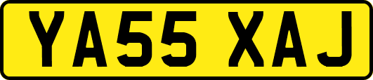 YA55XAJ