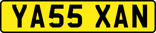 YA55XAN