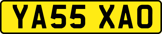 YA55XAO