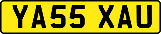 YA55XAU