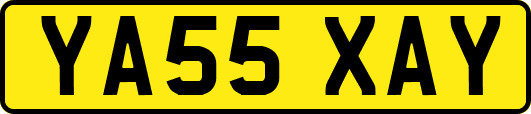 YA55XAY
