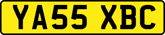 YA55XBC