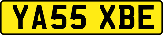 YA55XBE