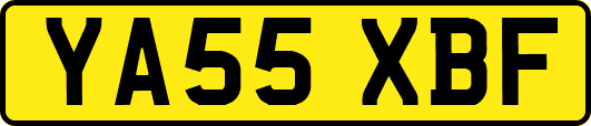 YA55XBF