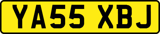 YA55XBJ