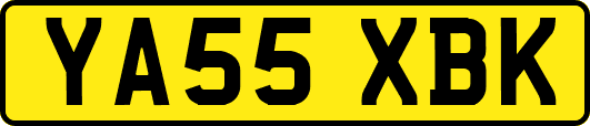 YA55XBK