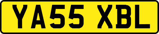 YA55XBL