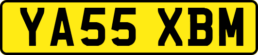 YA55XBM